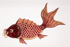 Image description is not available for DU1969.142